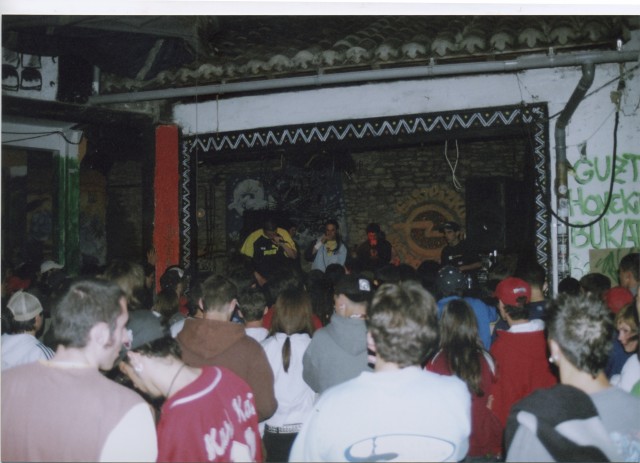 GASTEIZ GAZ 2005 Selektah Sound System.jpg